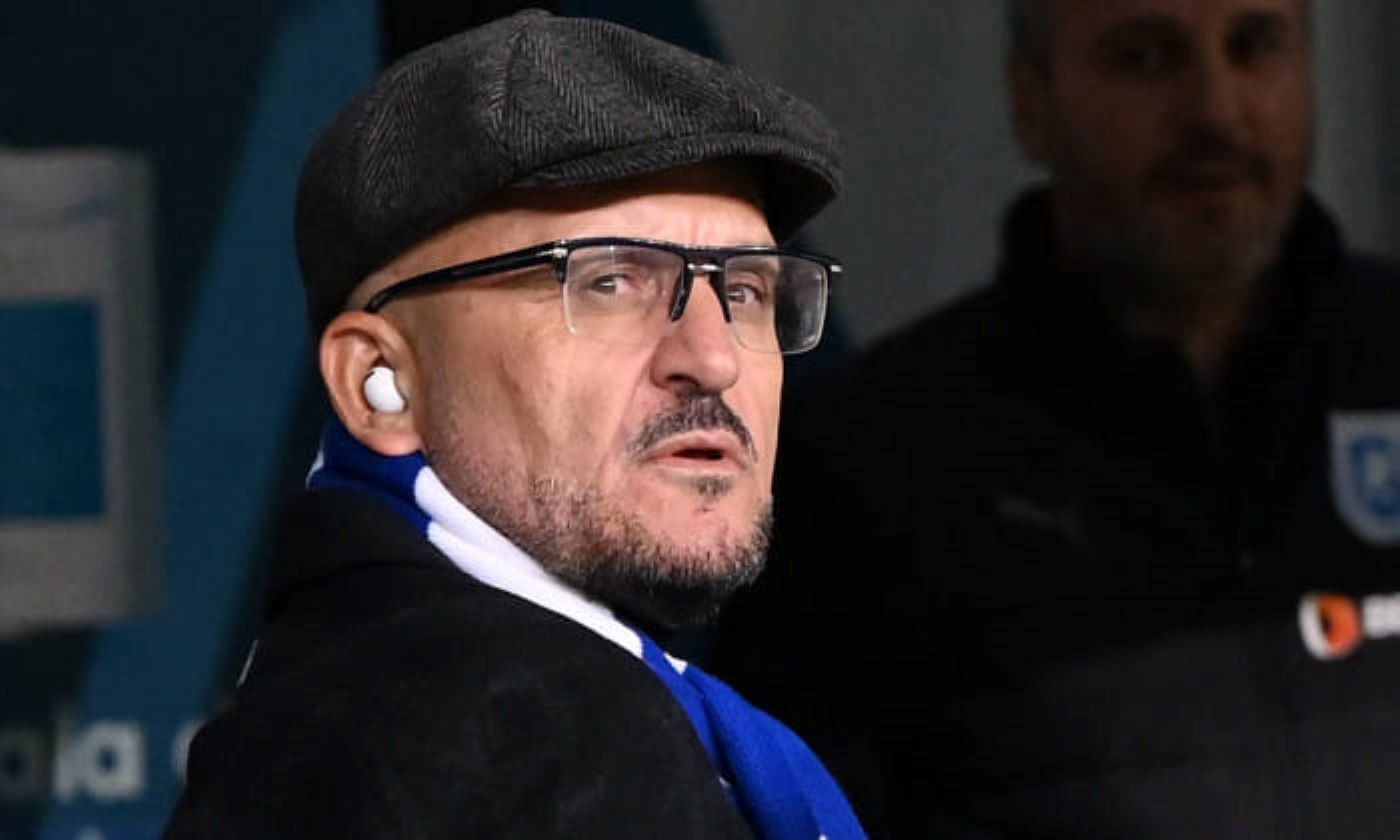 Curtea de Apel Timișoara respinge apelul CS Universitatea Craiova și readuce palmaresul Științei la FC U Craiova SA