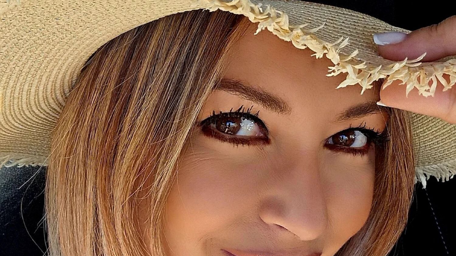 Legământul secret al Ancăi Țurcașiu: Suntem căsătoriți pe veci, fără acte