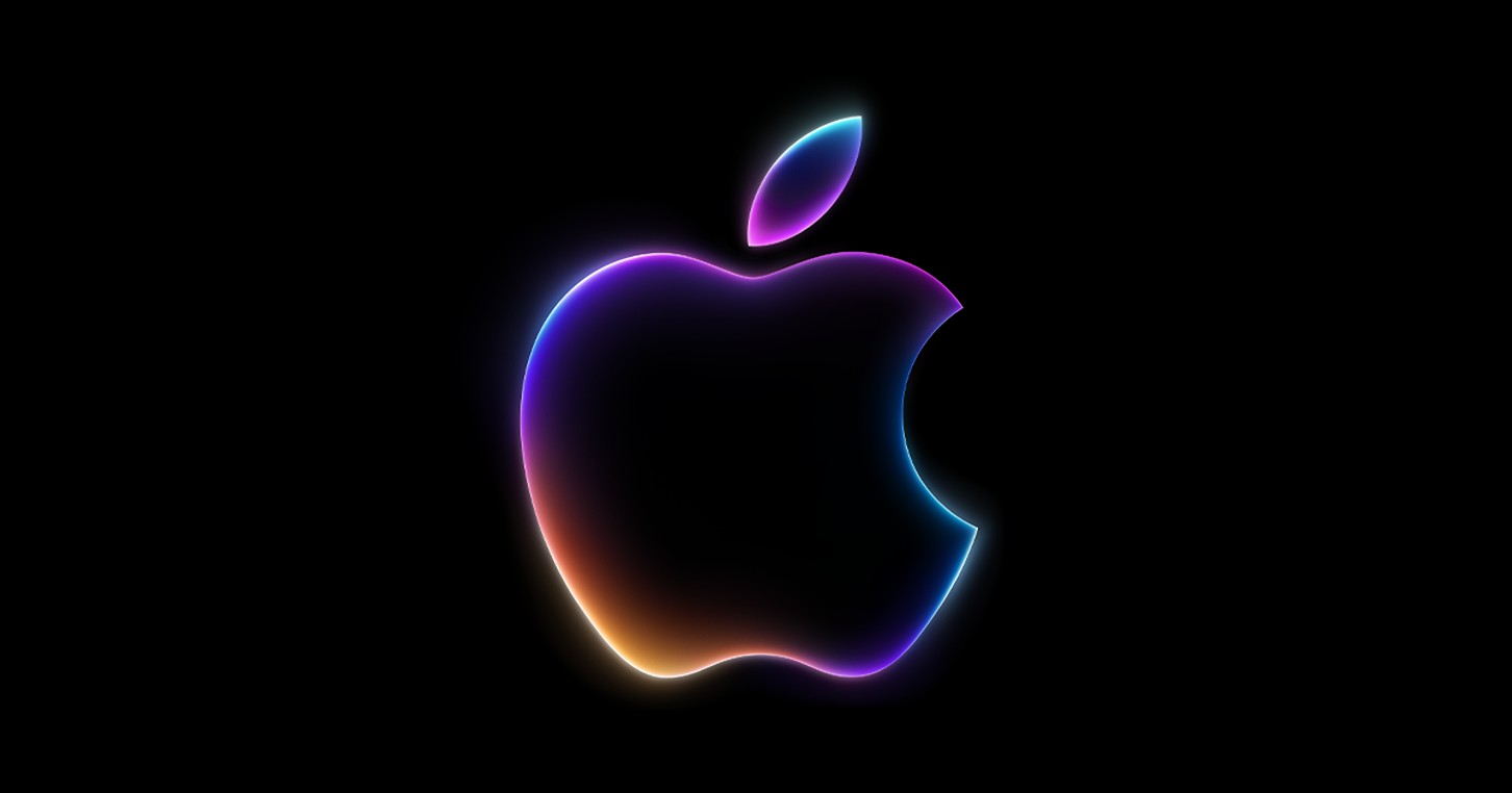 Apple atinge o cifră record pe bursă și devine din nou cea mai valoroasă companie din lume