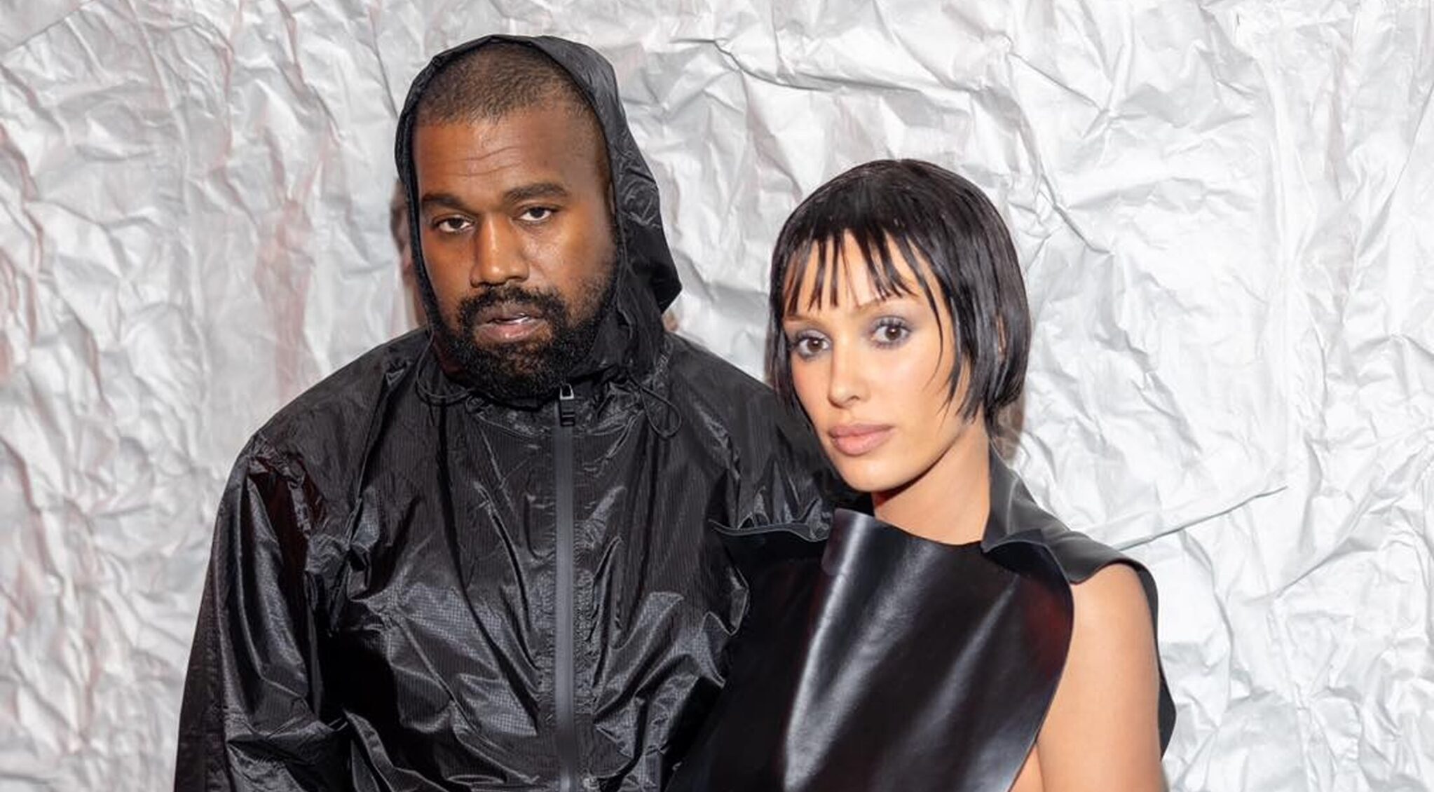 Keir Starmer condamnă participarea lui Kanye West la Festivalul Wireless din Londra: Este profund îngrijorător