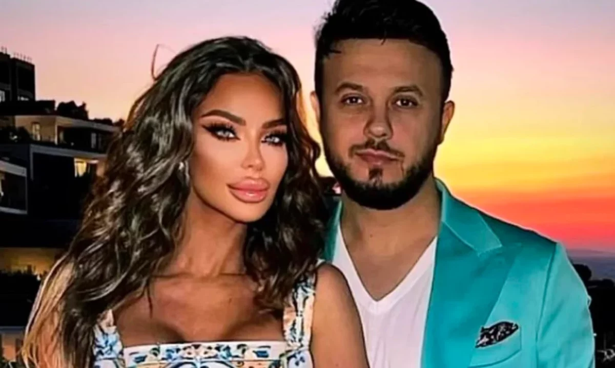 Bianca Drăgușanu a avut dreptate. Bădălău a călcat strâmb de mai multe ori