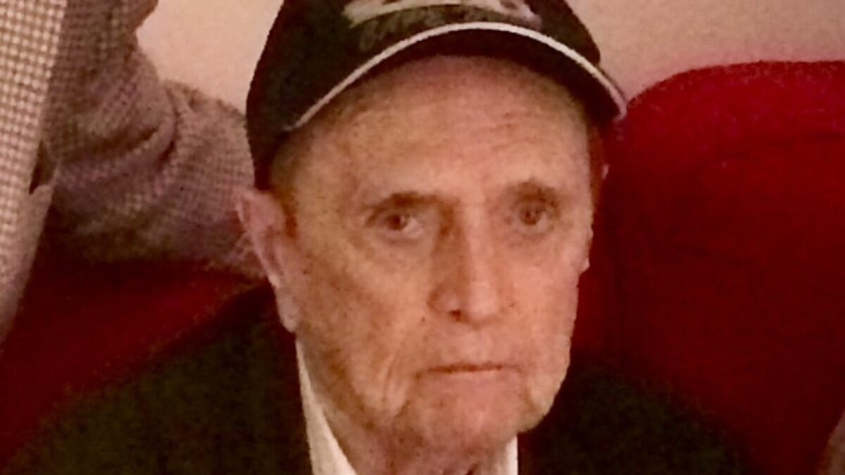 A murit Bob Newhart, o legendă a comediei americane
