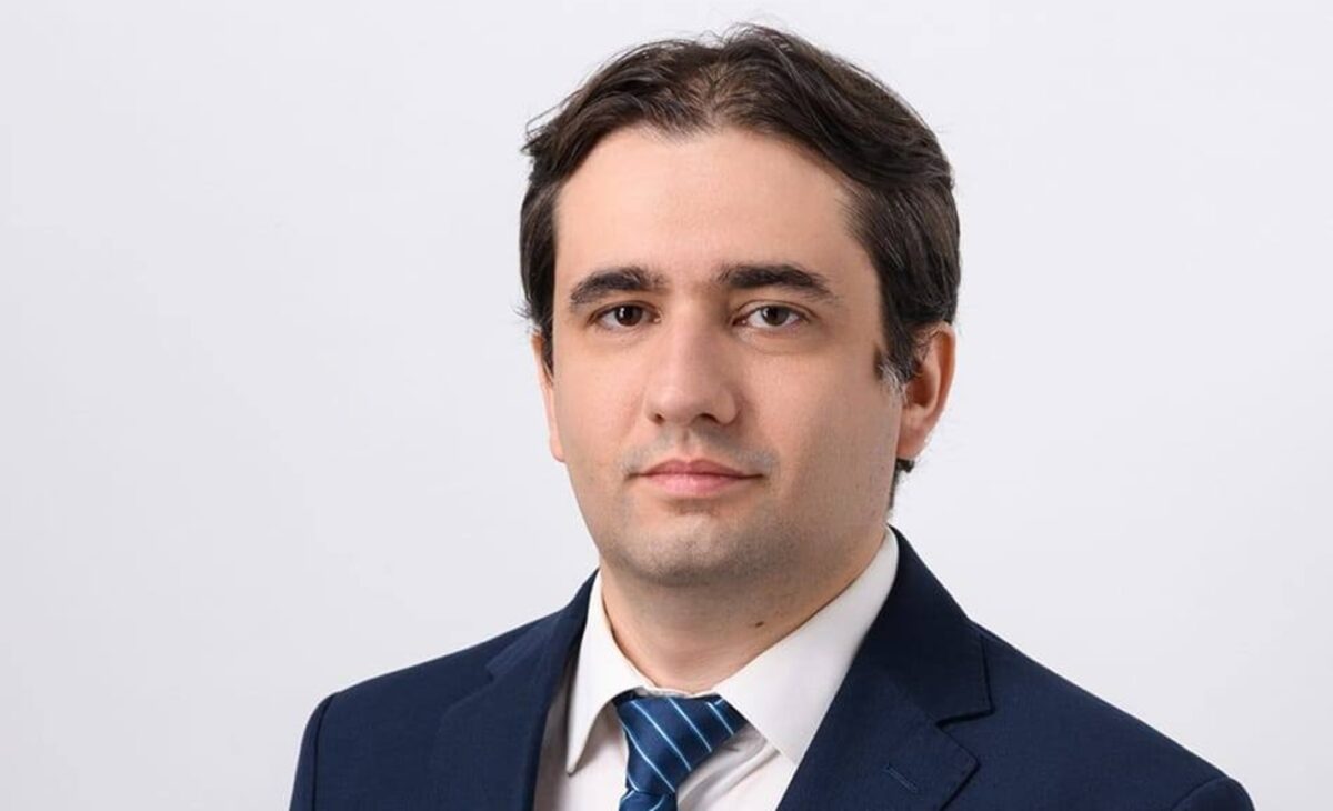 Bulgaria, tot fără guvern. Negocieri eșuate