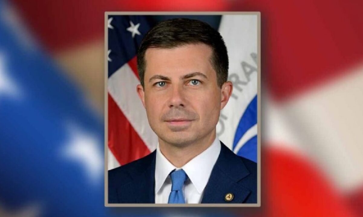Buttigieg, candidat alături de Kamala Harris? Tot ce se știe până acum