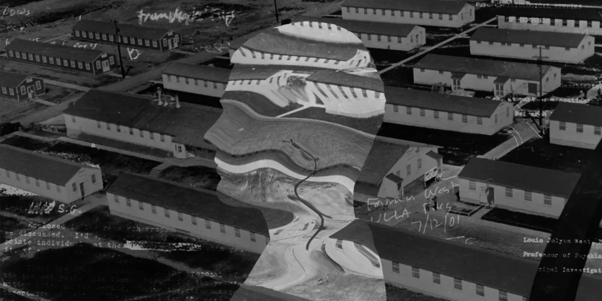 CIA: Experimente secrete și control mental. Proiectul MK-Ultra