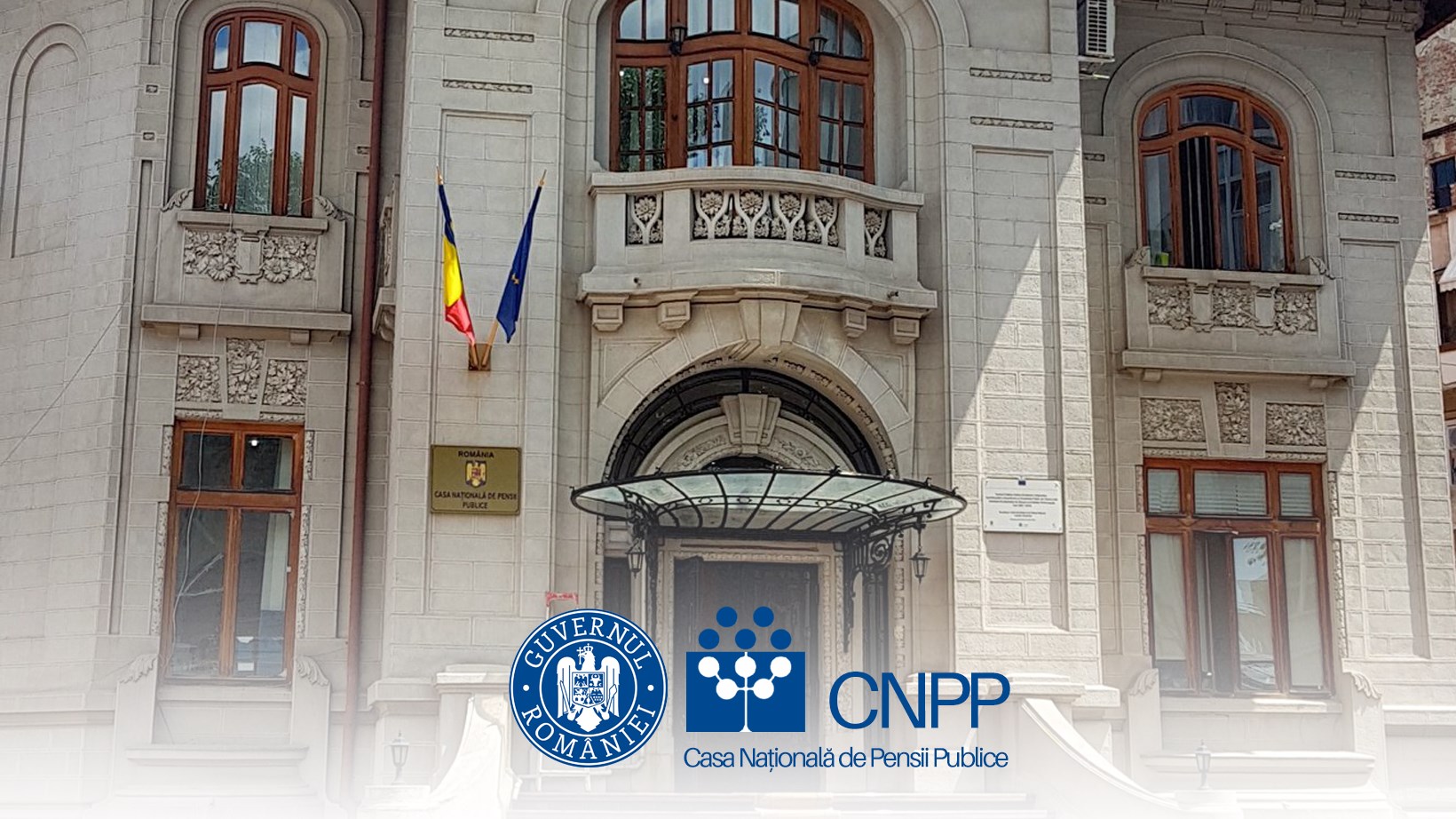 CNPP