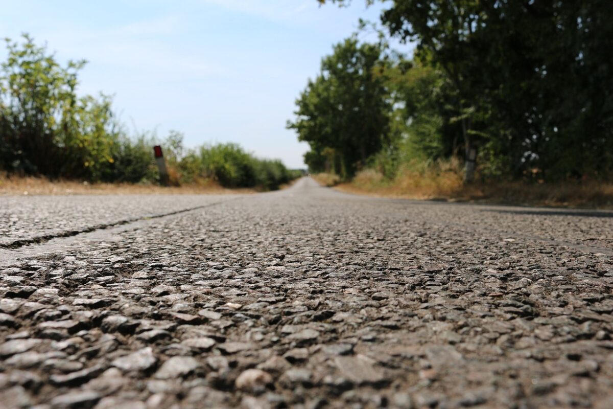 România, sufocată de caniculă și disconfort termic ridicat. Cod portocaliu de temperaturi extreme