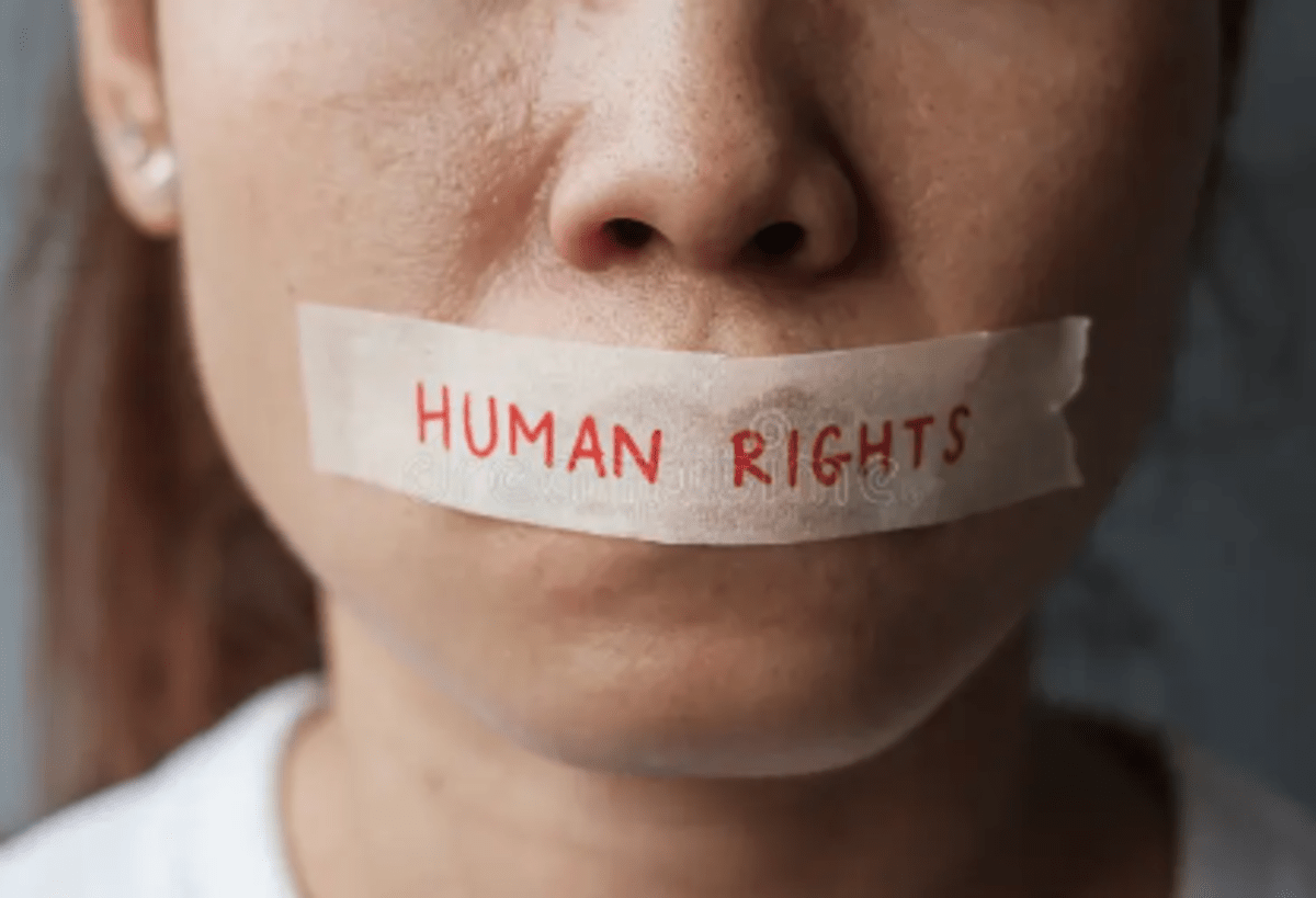 Jurnaliștii din Georgia se confruntă cu amenințări, pe fondul represiunii guvernului