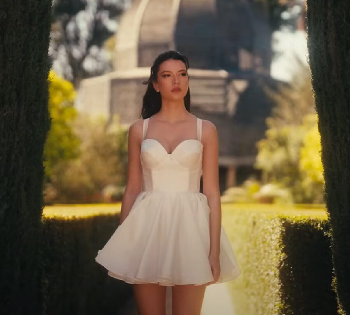 Cleopatra Stratan îşi sărbătoreşte ziua de naştere. Cum a fost felicitată de apropiaţi