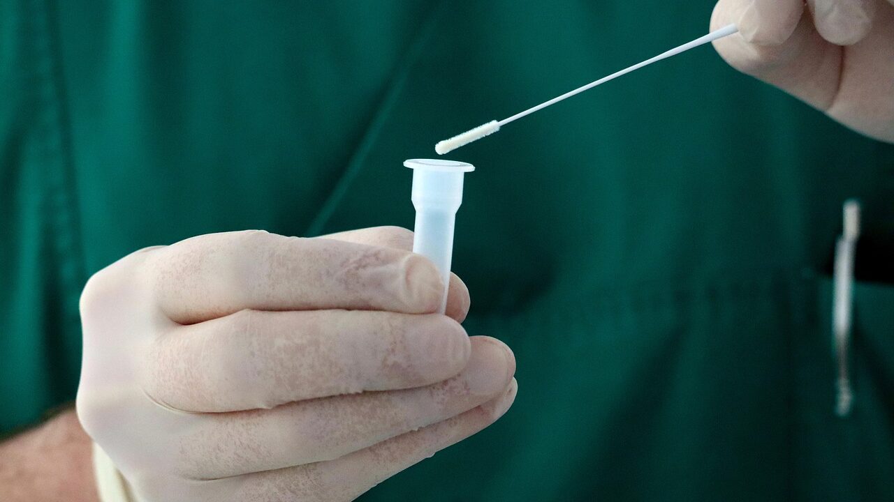 Mii de oameni din Uganda, expuși riscului de infectare cu un virus fără leac transmis de lilieci