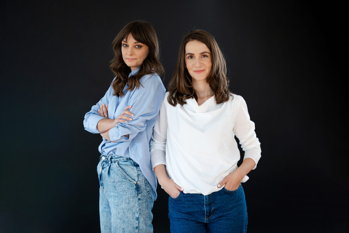 Povestea Crafters sau cum se face PR la superlativ