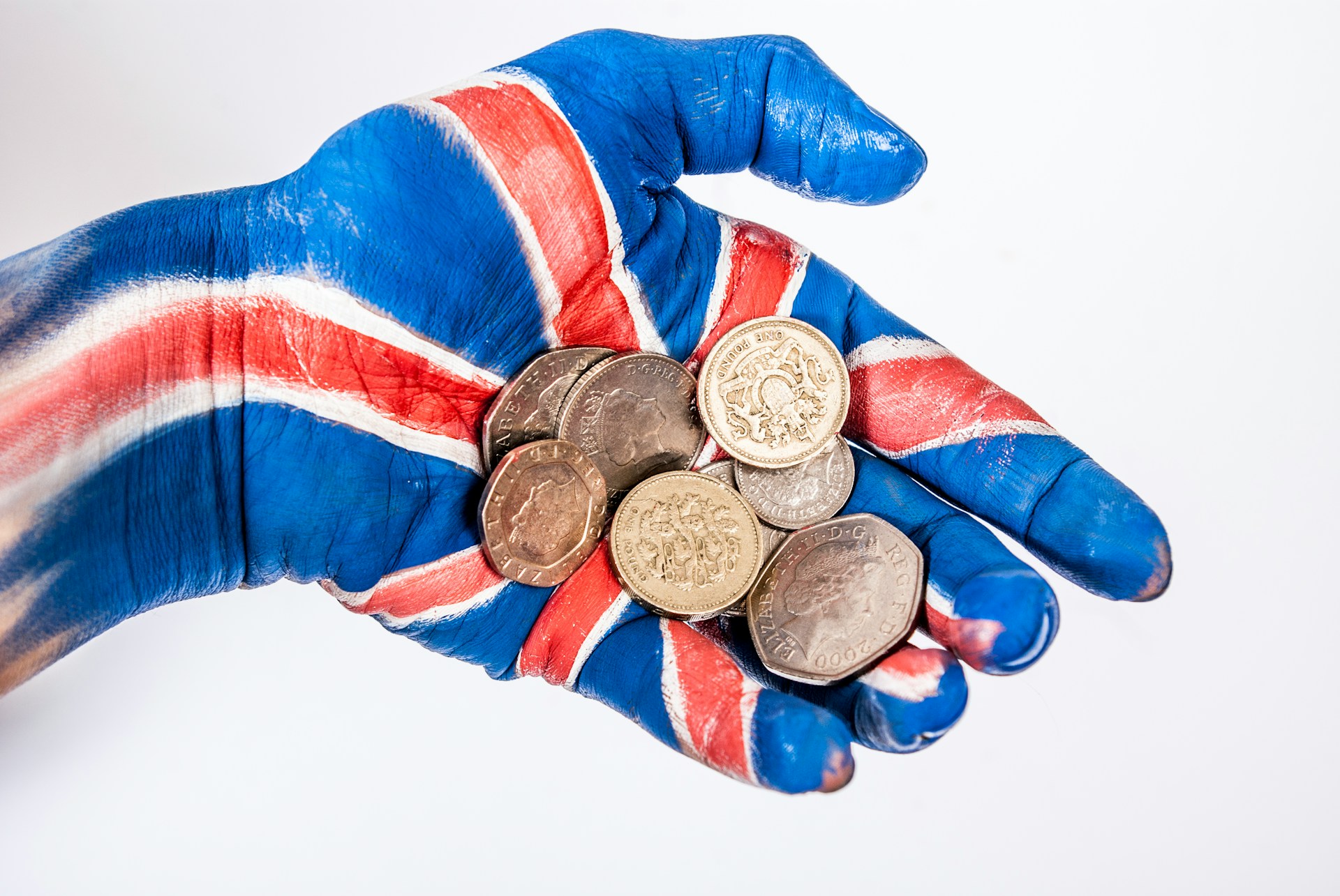 Taxele mari și imigrația distrug Marea Britanie, spune patronul Manchester United, Sir Jim Ratcliffe