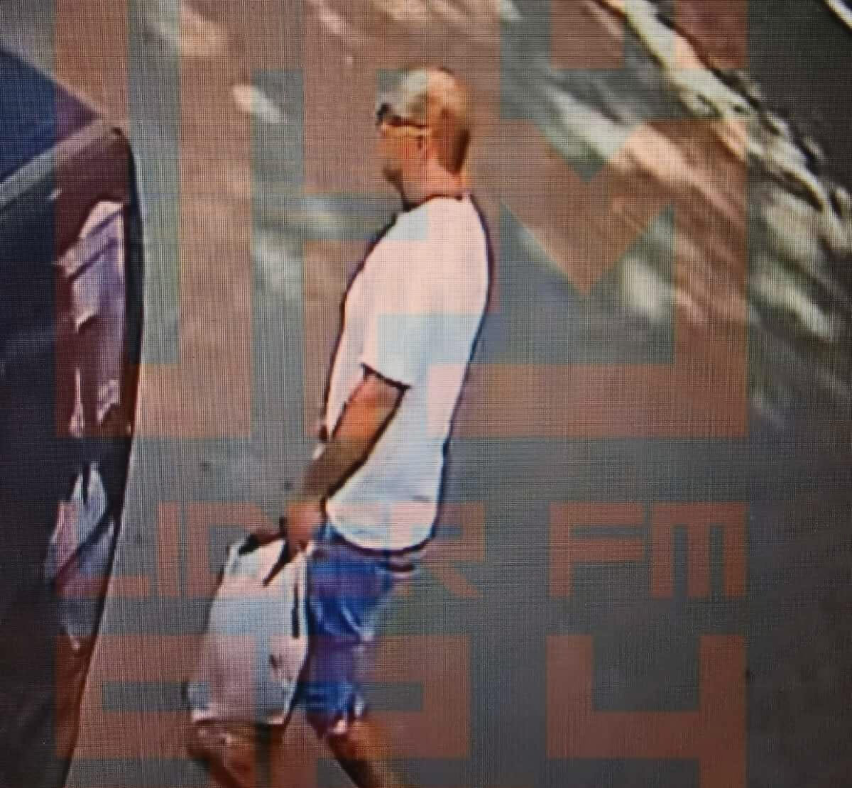 Crima din Brăila. Anchetatorii au refăcut filmul complet al faptei