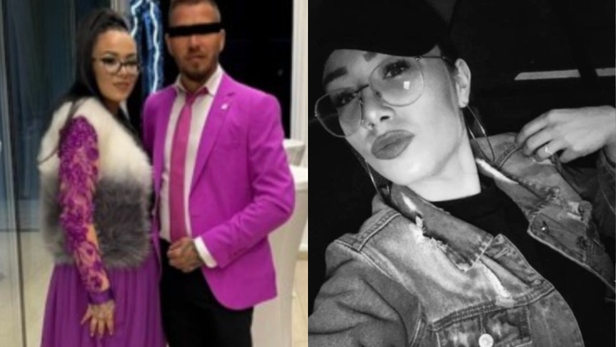 Crima din Buzău. Bunica tinerei ucise de soț scoate la iveală noi detalii