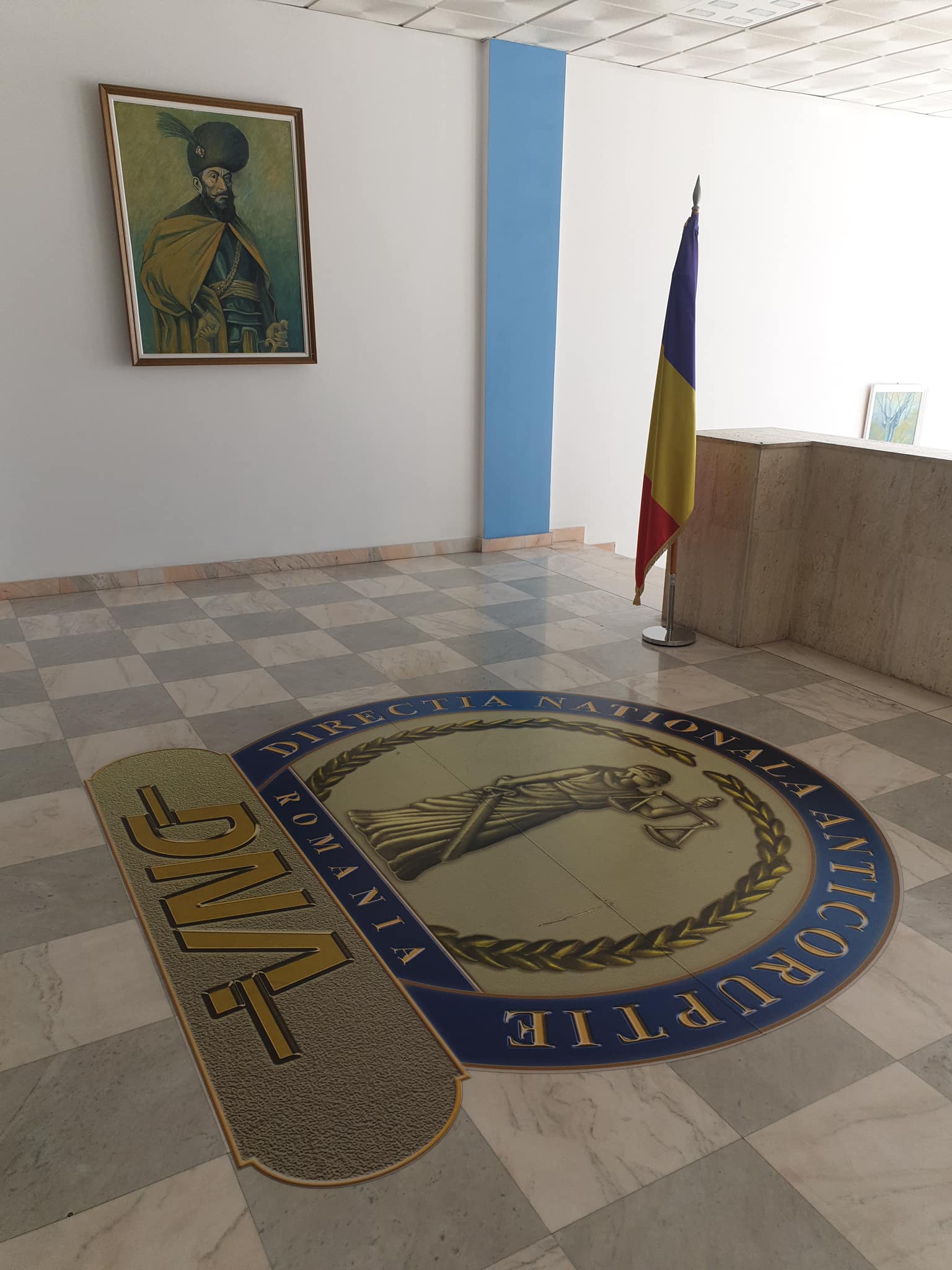 Acord de recunoaștere a vinovăției în dosarul de corupție de la ONJN. Cetățeanul bulgar Daniel Rusanov și-a recunoscut faptele