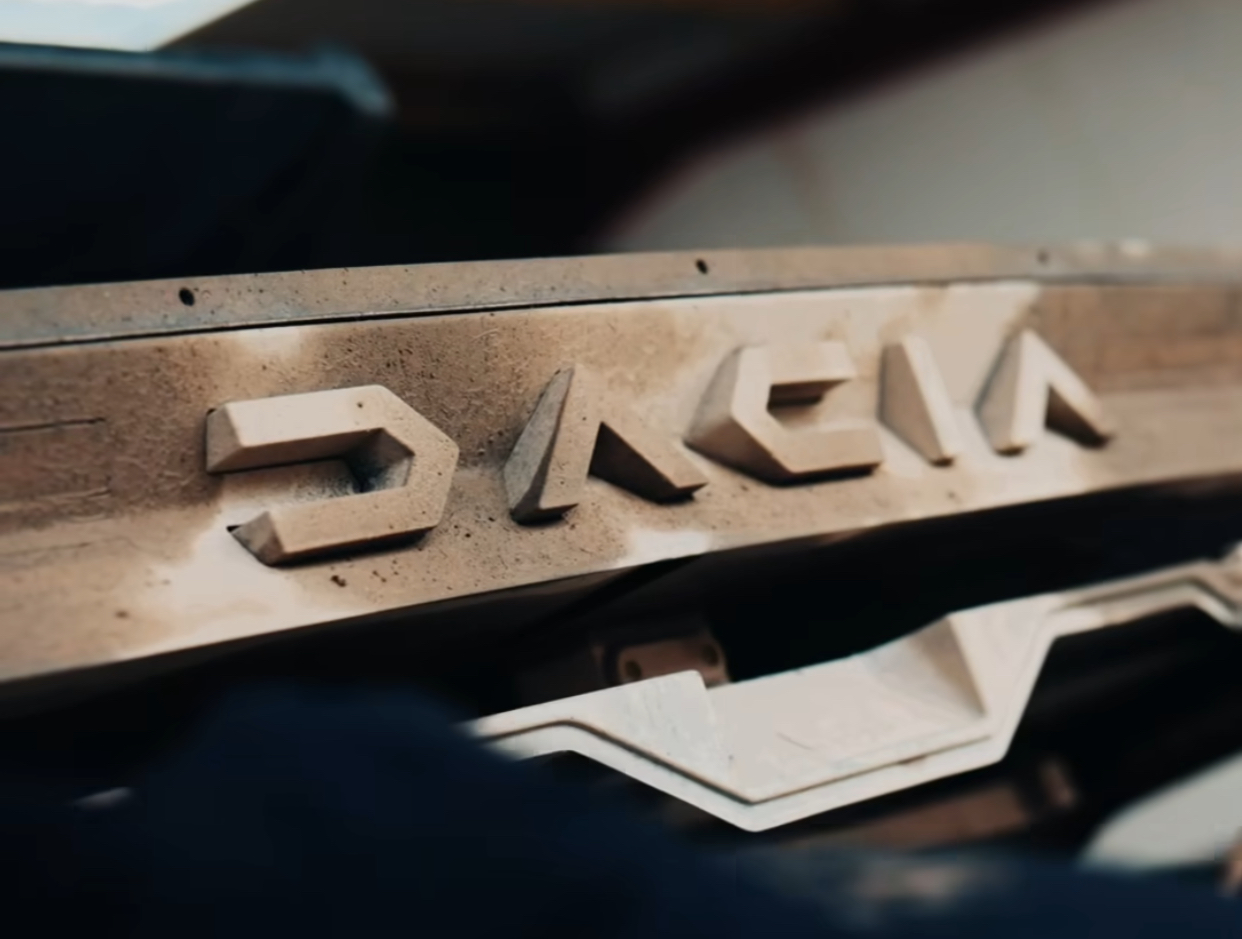 Ce preț va avea noua Dacia electrică. Compania vrea să intre în competiție cu chinezii