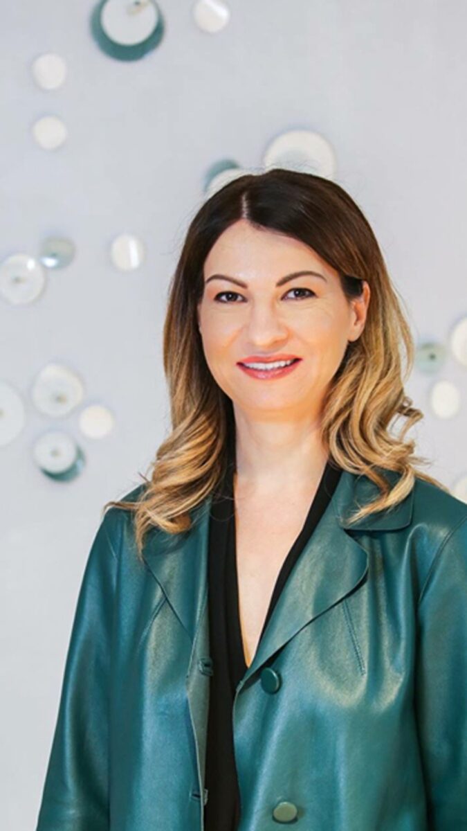 Dana Bulat, United Media Services: Am primit și recunoașterea Best Places to Work