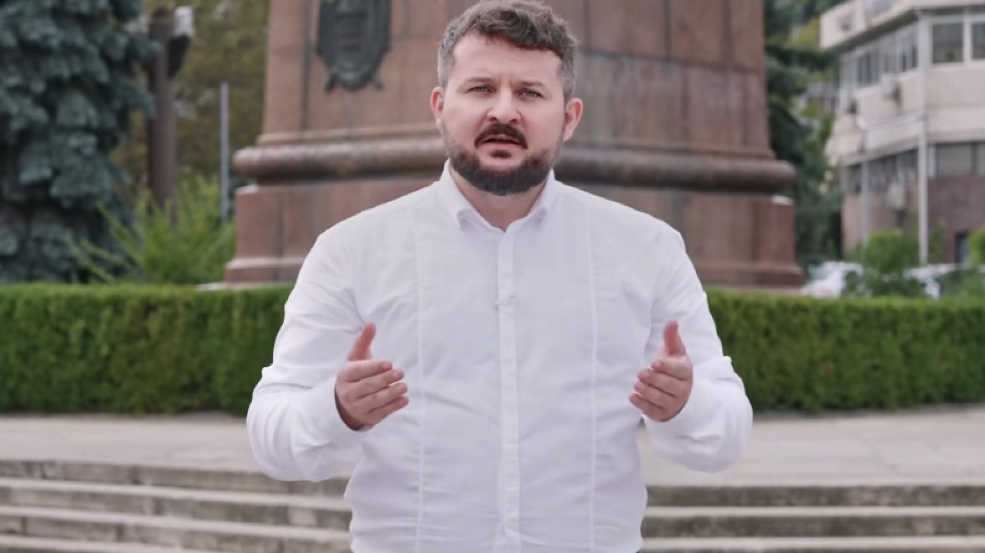 Dragoş Galbur
