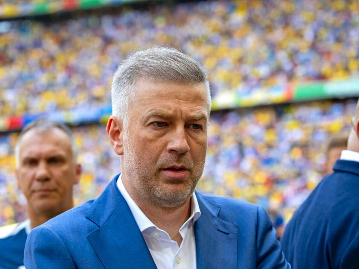 Cu cine va fi înlocuit Edi Iordănescu. Există deja 3 favoriți