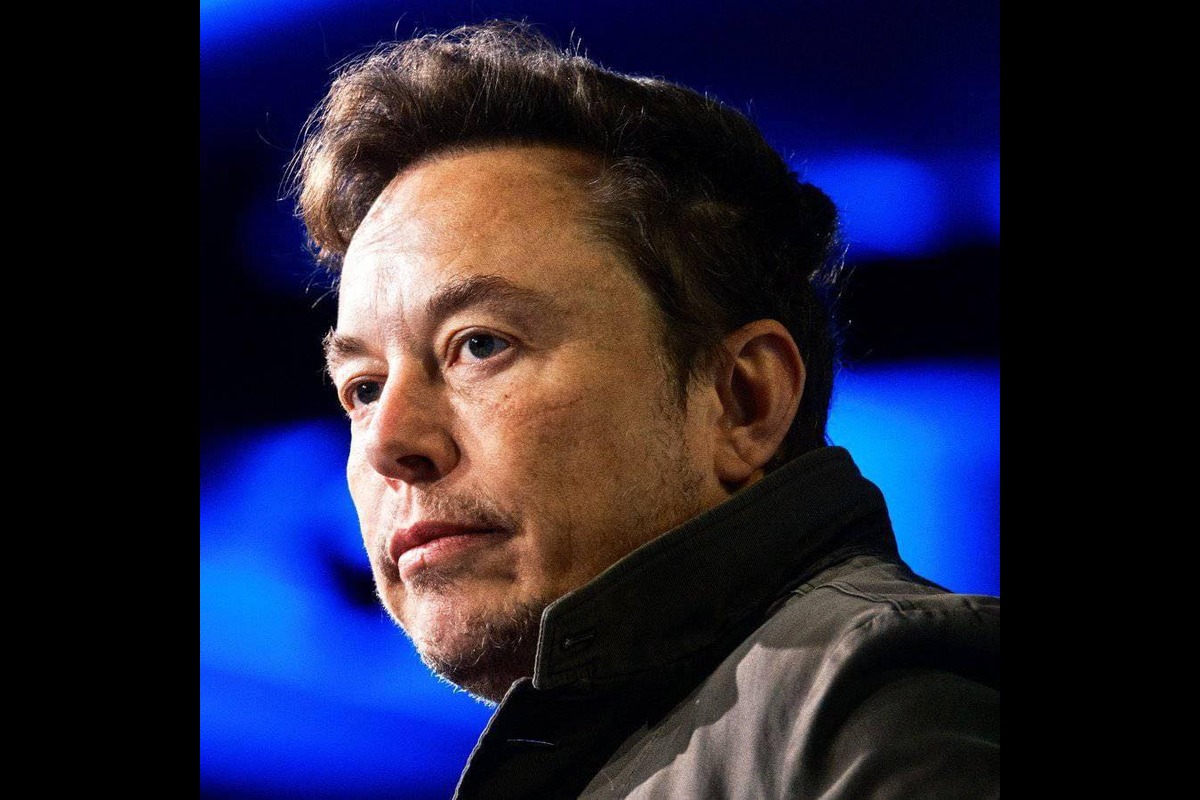 Investitorii Tesla, uşuraţi că Musk se va concentra din nou pe companie