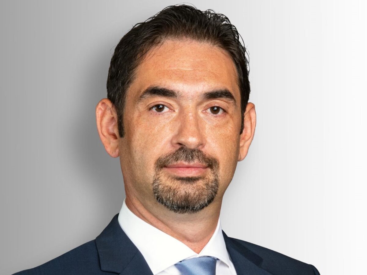 Cine e Emil Moț. Fostul primar al Slatinei, acuzat că ascunde o vilă imensă