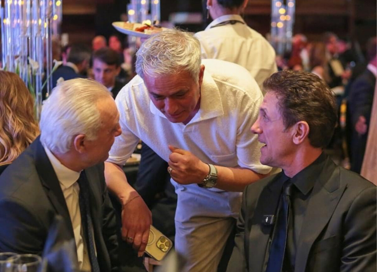 Culisele tranzacției prin care Gheorghe Popescu a preluat pachetul majoritar de la Farul