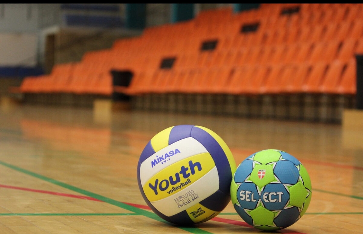 S-a închis robinetul cu bani de la bugetul de stat în handbal. Decizii radicale