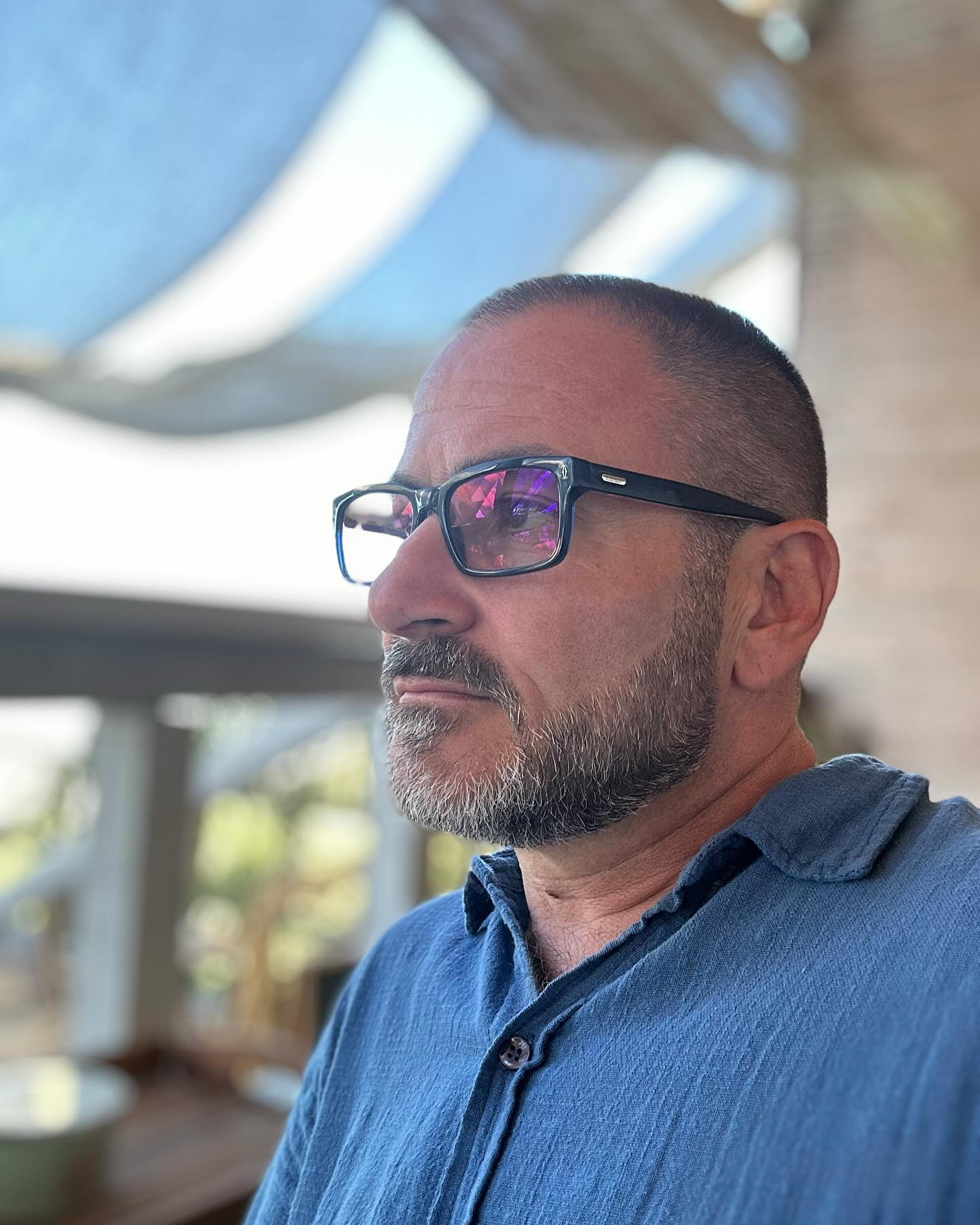 Eveniment de prezentare a produselor casnice, oprit de Horia Constantinescu. ANPC face verificări