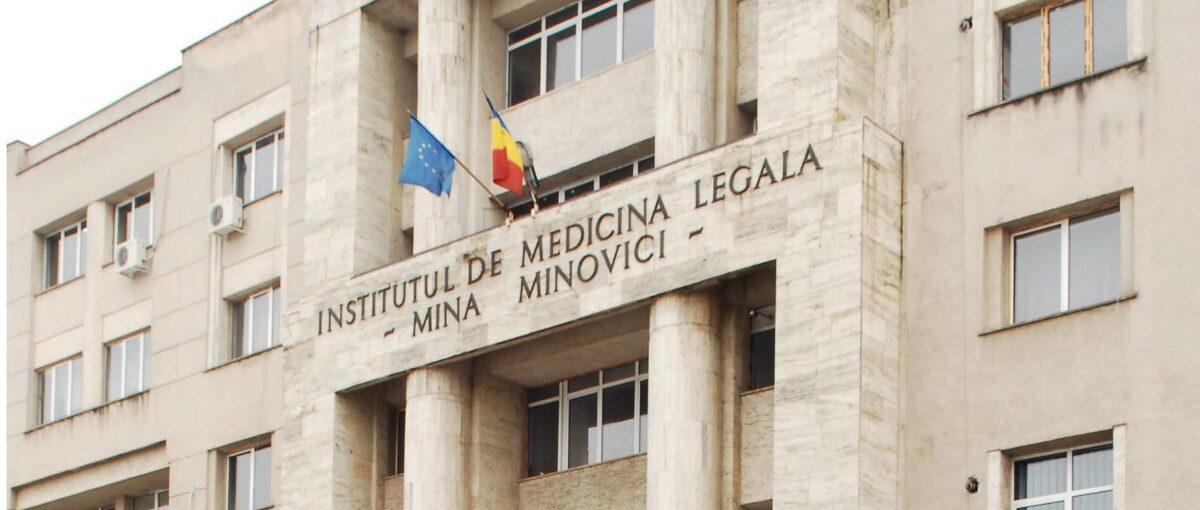 Medicii legiști dau de pământ cu ordonanța DrugTest. Poliția și Guvernul încă nu au retras proiectul