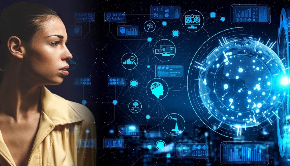 Escrocherii prin apeluri video. Cuvântul care te protejează de fraudă