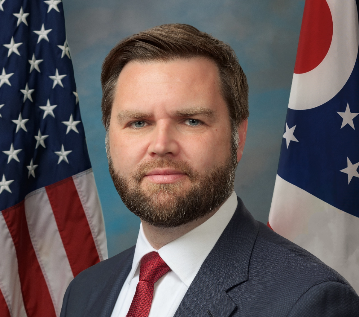JD Vance revine cu noi declarații la adresa României. Oficialul de la Washington atacă anularea alegerilor