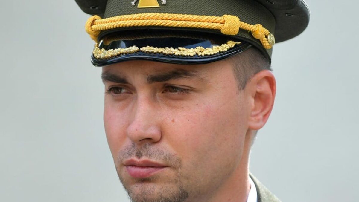 Kirilo Budanov, dezarmant de sincer. Ce spune despre asasinarea lui Vladimir Putin