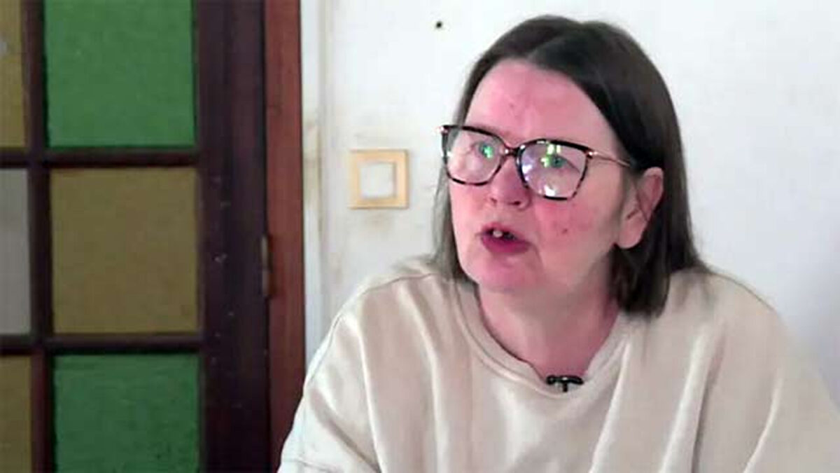 Plătită degeaba, 20 de ani, o femeie s-a supărat și a luat o măsură radicală