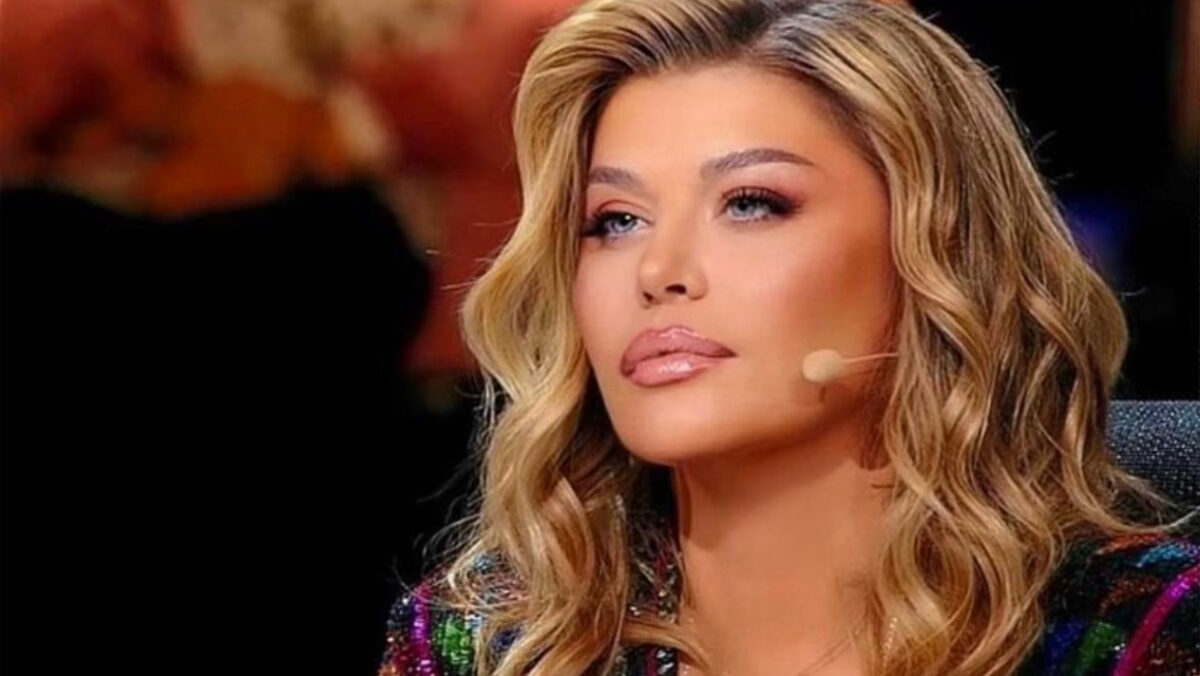 Loredana Groza, din nou acasă la Salman Khan. Ce se întâmplă în India