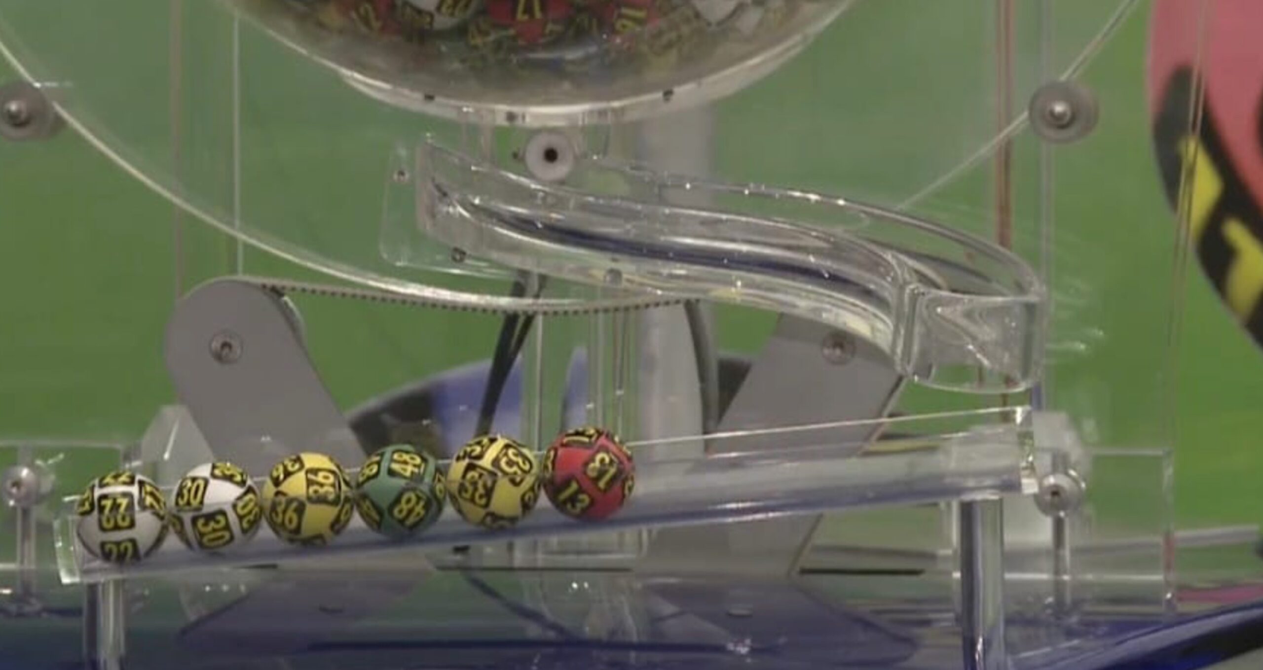 Loto