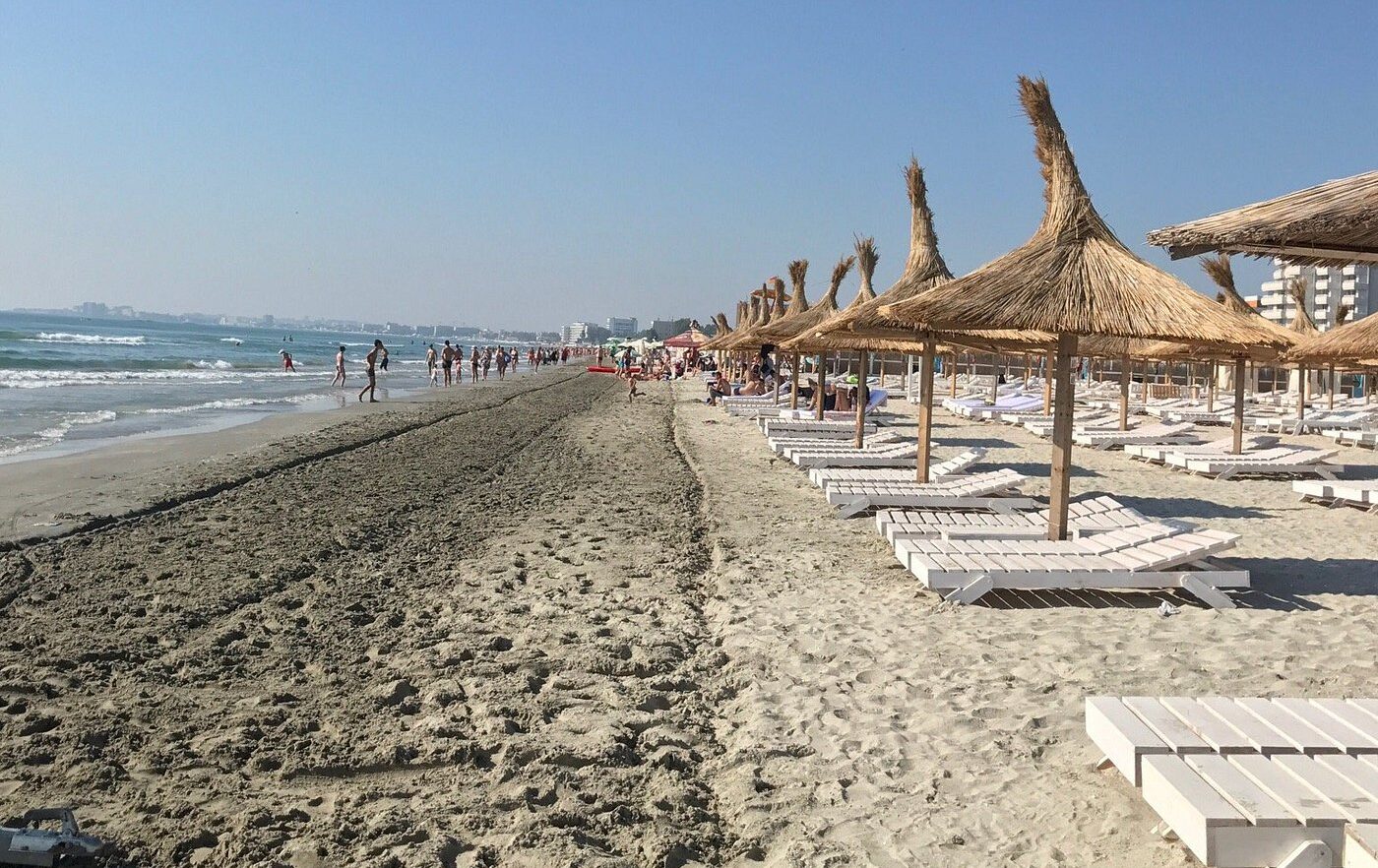 Vacanțele românilor, în plină criză a combustibililor. Soluția propusă de un ministru