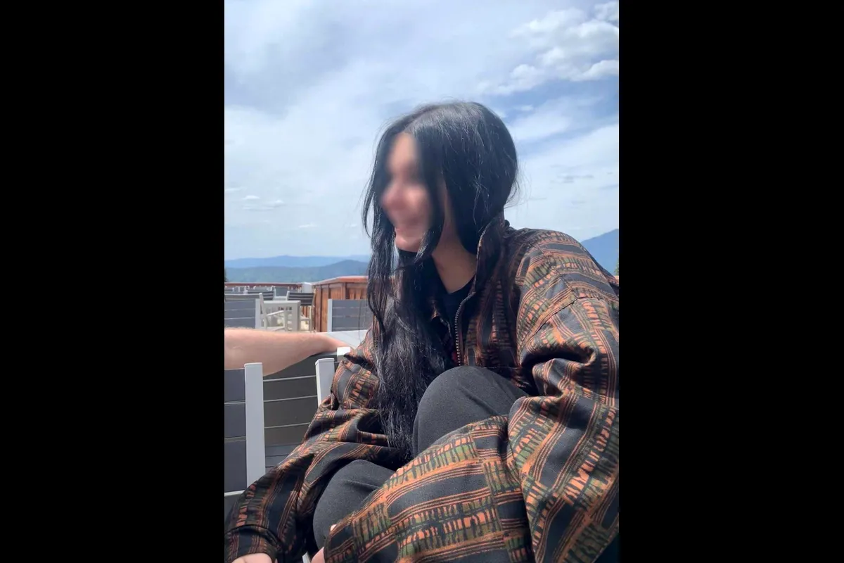 Tragedia de pe Jepii Mici. Ultimul telefon: Discuția Dianei cu mama ei