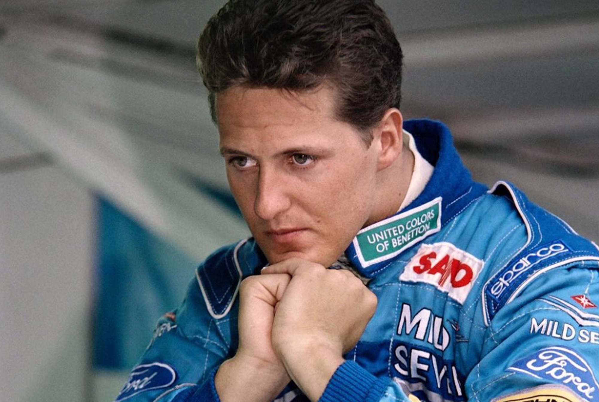 Fiica lui Michael Schumacher, dezvăluiri după 13 ani de la accidentul tatălui. „M-am dedicat acestui lucru”