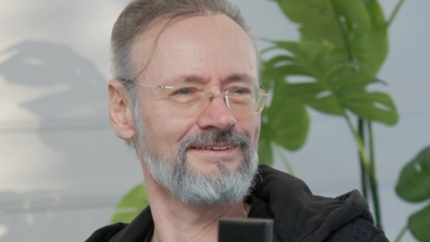 Mihai Albu a participat la petrecerile lui Columbeanu. Dezvăluiri din culise