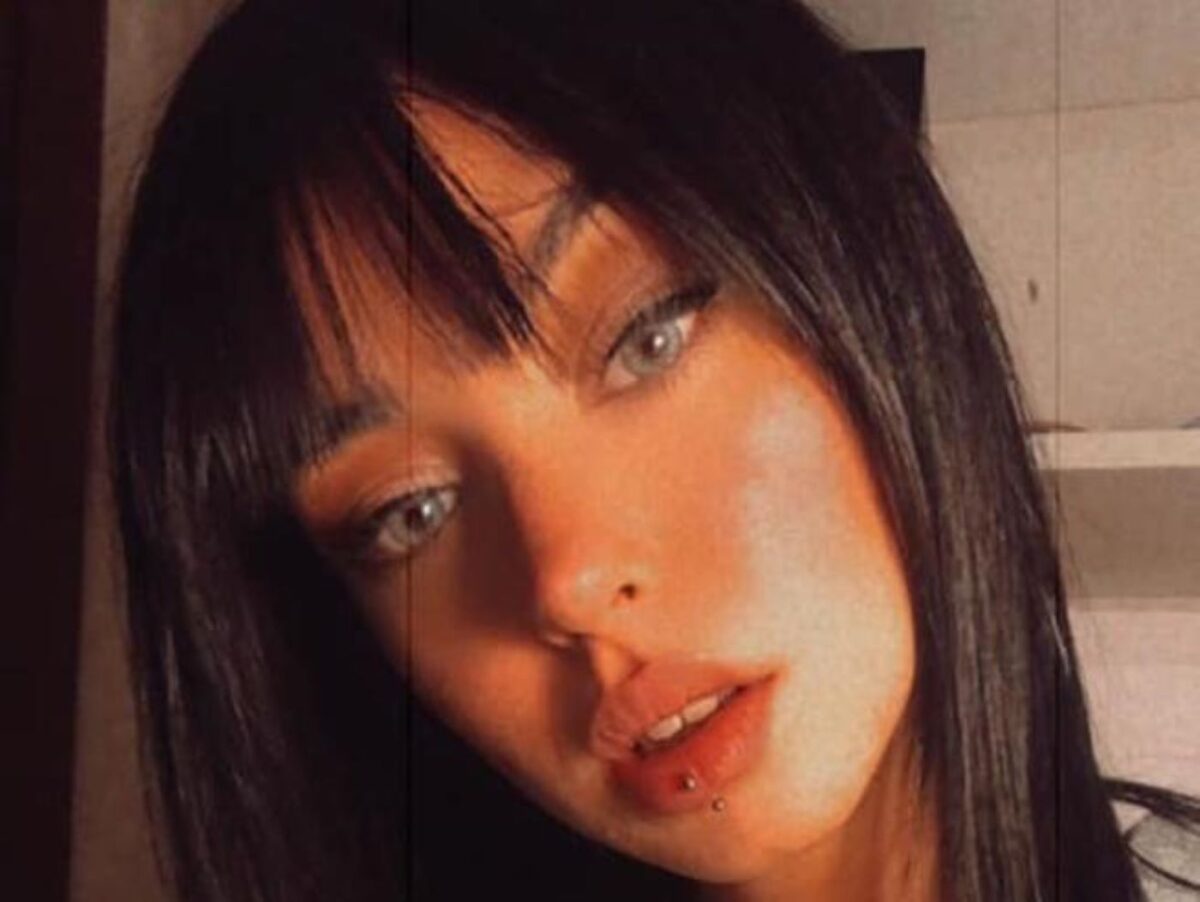 Șoferul drogat și beat, care a ucis o româncă, condamnat la doar trei ani și două luni