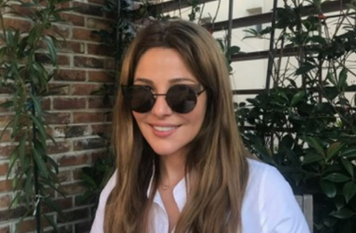 Oana Cuzino, victorie în procesul deschis Primăriei Capitalei. Ar putea încasa o sumă uriașă