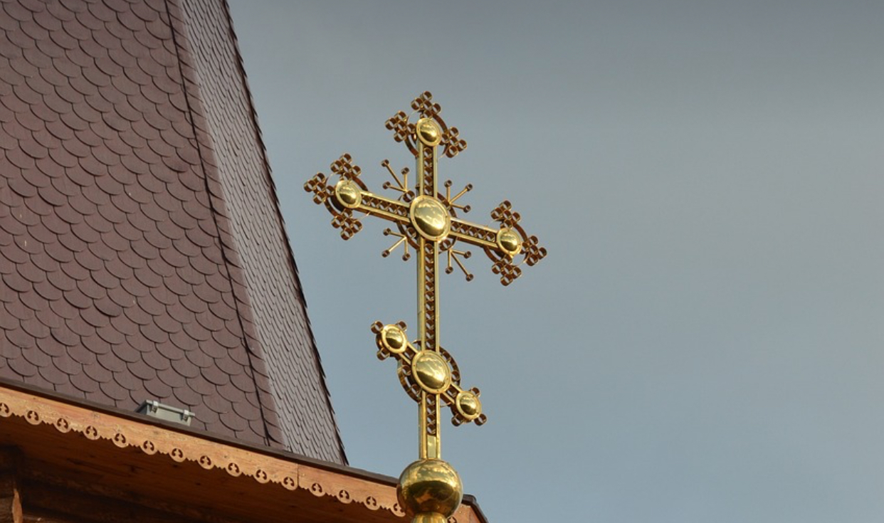 Eroii României, pomeniți de Înălțarea Domnului în toate bisericile din țară. Program special la Catedrala Patriarhală