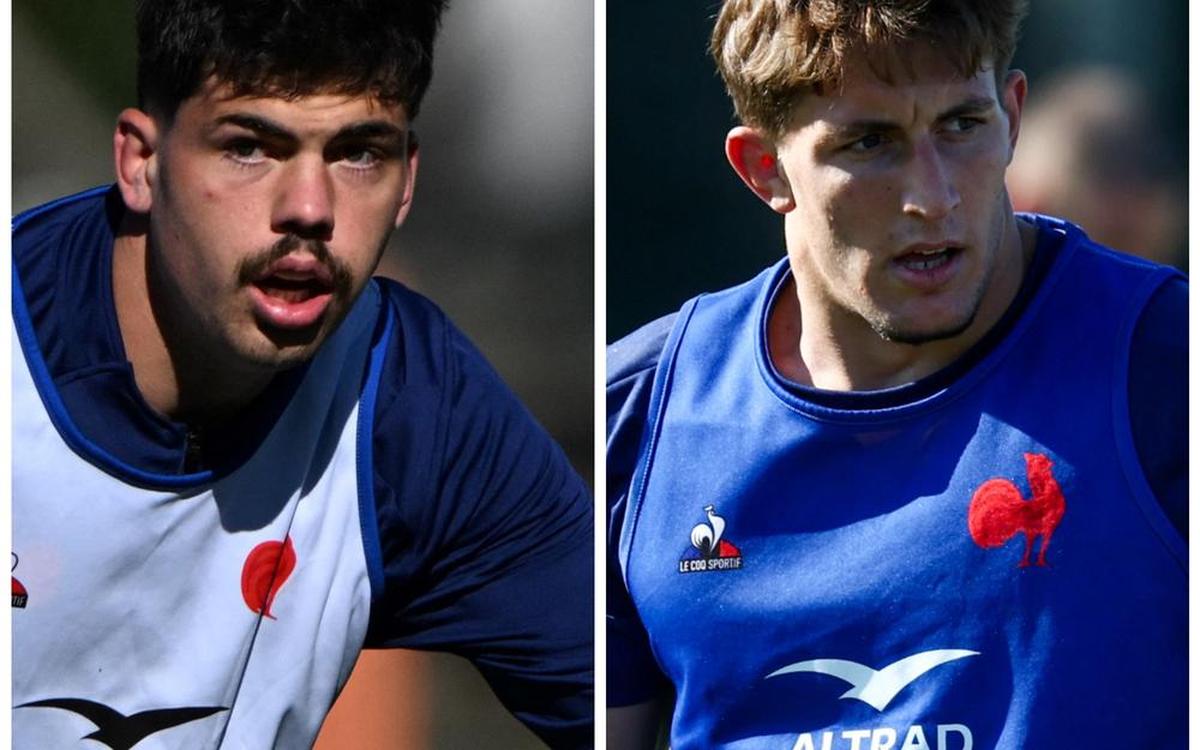 Cazul rugbiștilor francezi, acuzați de viol. Raportul medical prezentat de avocaţii femeii dă totul peste cap