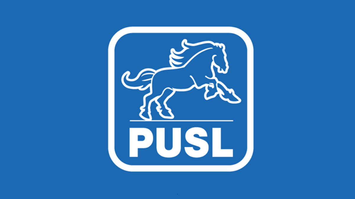 PSD și PUSL constituie un grup comun în Consiliul General al Capitalei: cooperare politică pentru proiecte utile bucureștenilor