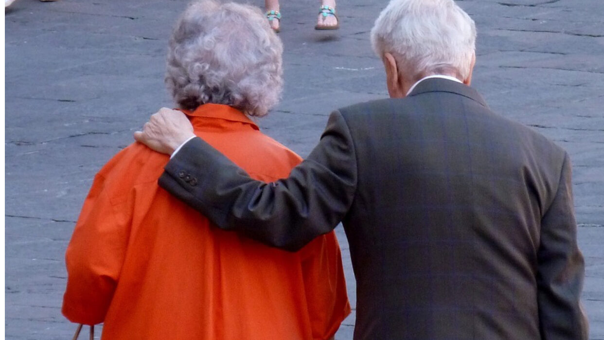 Pensii de peste 6.000 de lei, într-o lege readusă în discuție pentru 2026. Cine ar putea beneficia