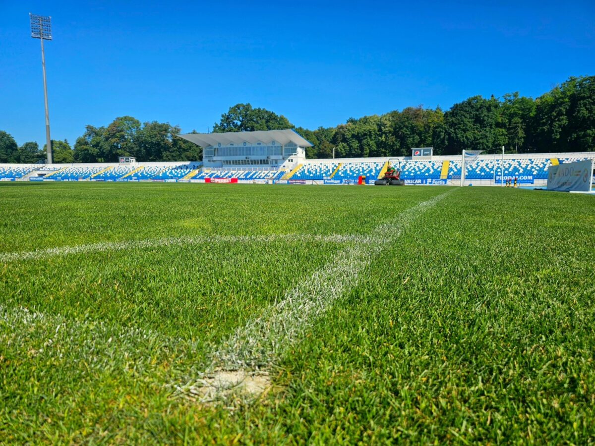 Un cunoscut antrenor din Superliga vrea să demisioneze: Nu sunt fraier