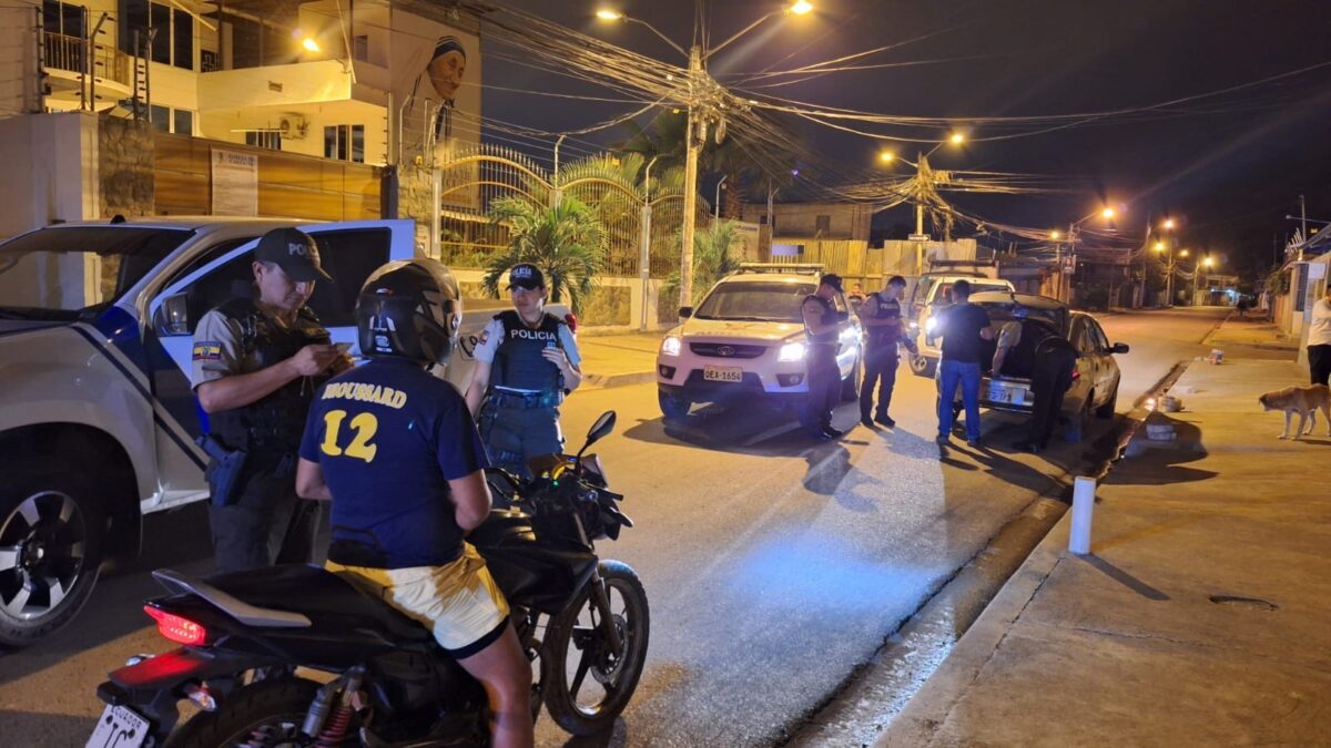 Ani grei de închisoare pentru asasinii unui candidat la prezidenţiale