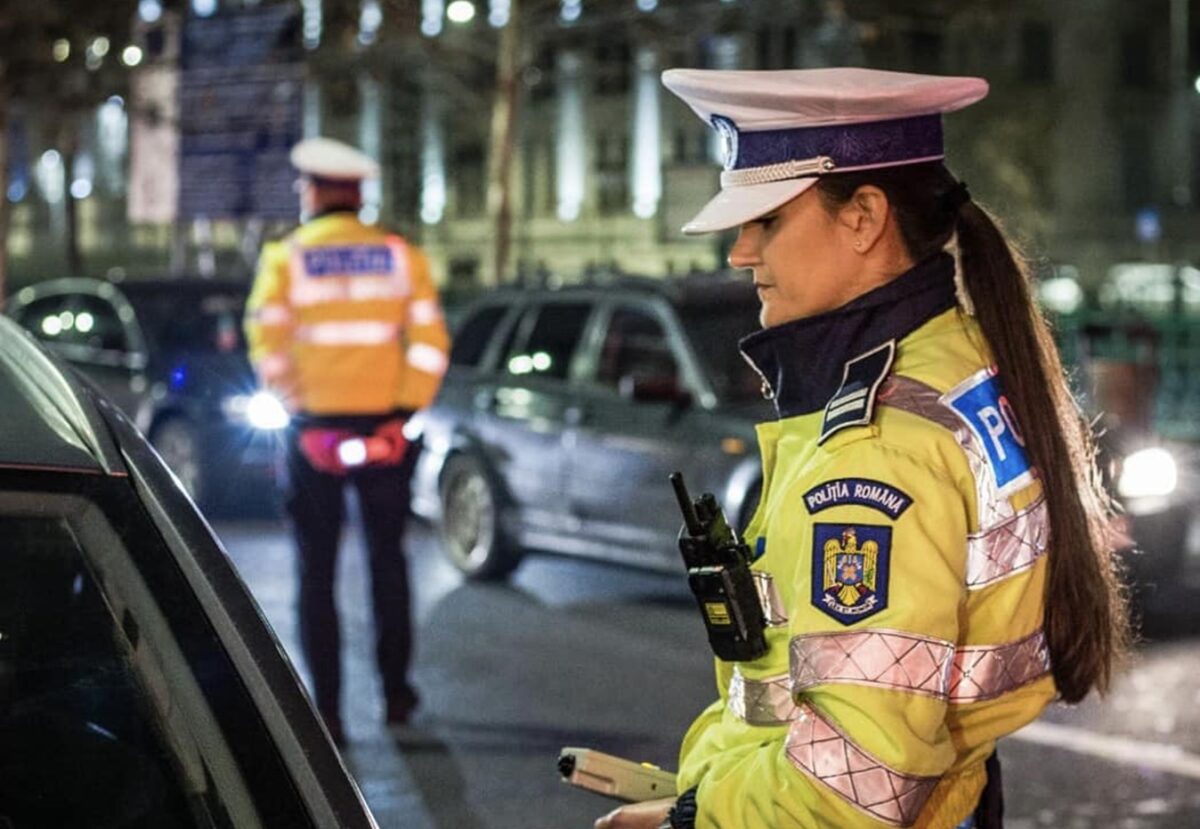 Modificările ordonanței antidrog OUG 84. Ce li se pregătește acum șoferilor