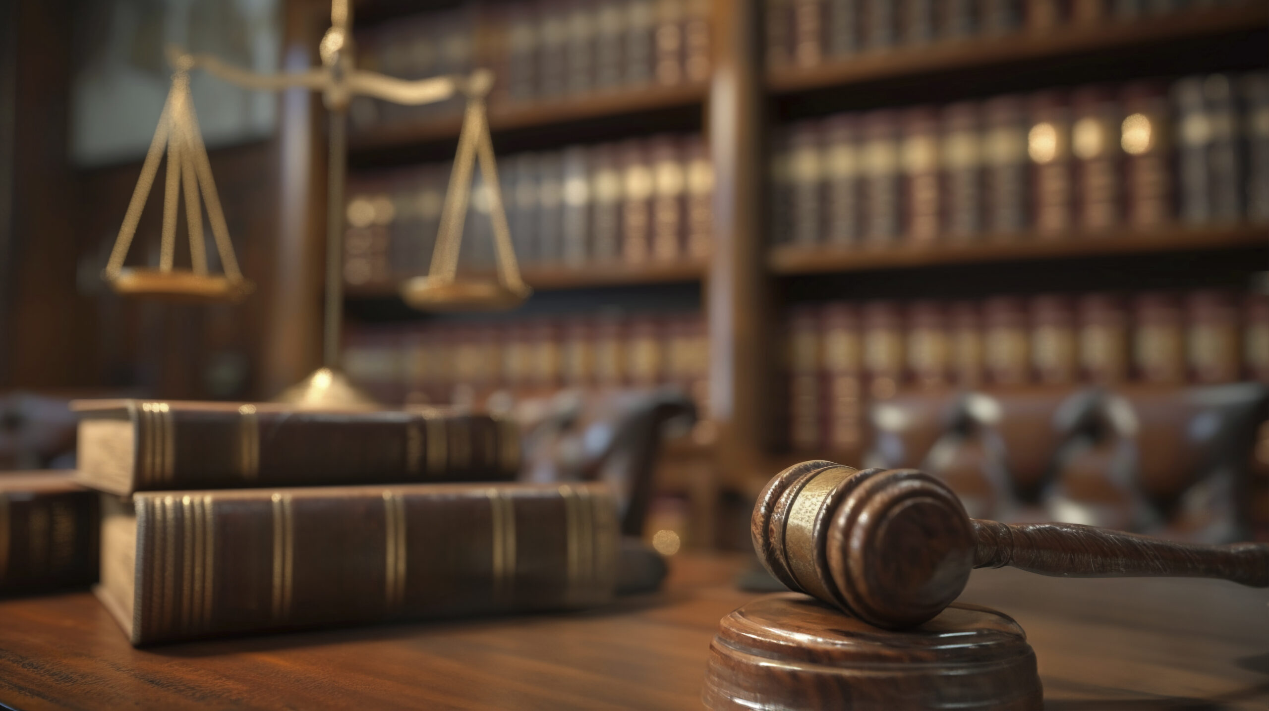 Institutul de Investigare a Crimelor Comunismului a depus un denunț penal privind moartea a sute de copii la un cămin-spital din țară 