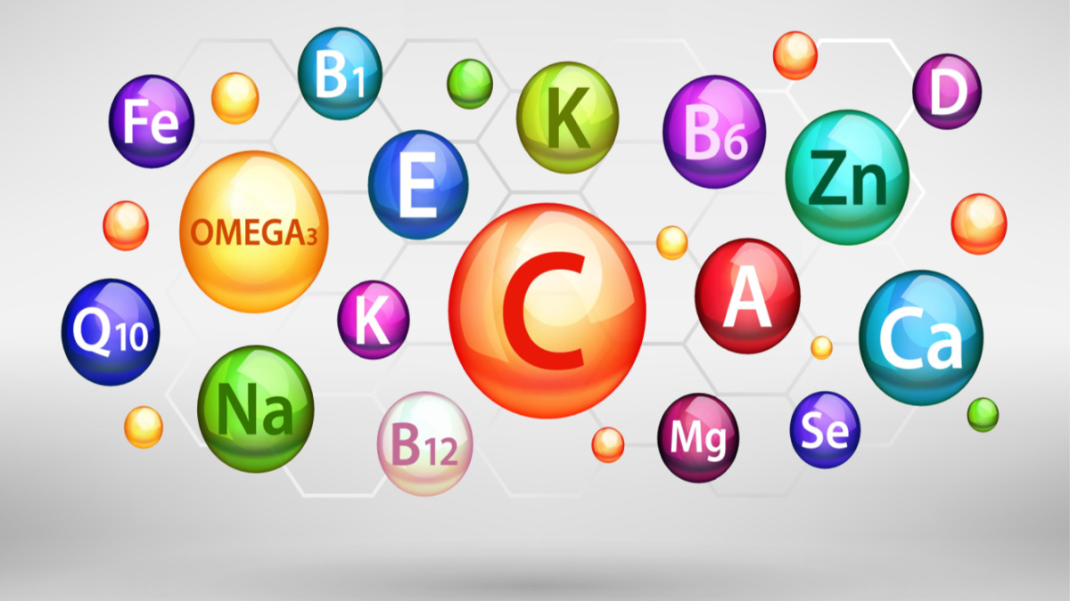 Horoscopul lui Dom’ Profesor 16 iulie 2024. Despre vitamine 
